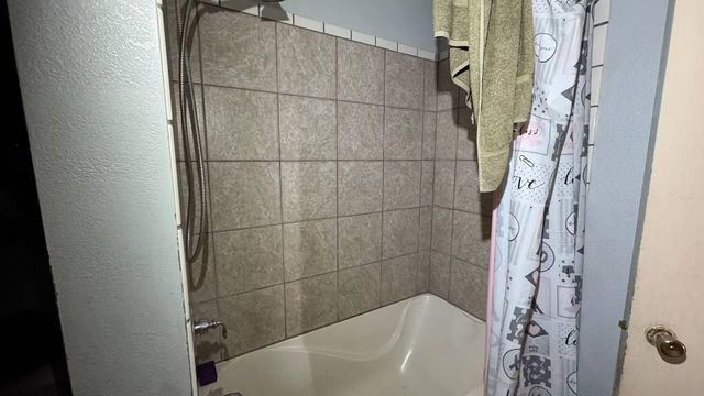 123 Laurel Street, La Porte, IN 46350