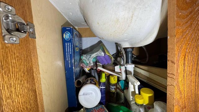 123 Laurel Street, La Porte, IN 46350