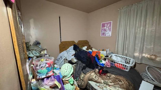 123 Laurel Street, La Porte, IN 46350