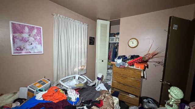 123 Laurel Street, La Porte, IN 46350