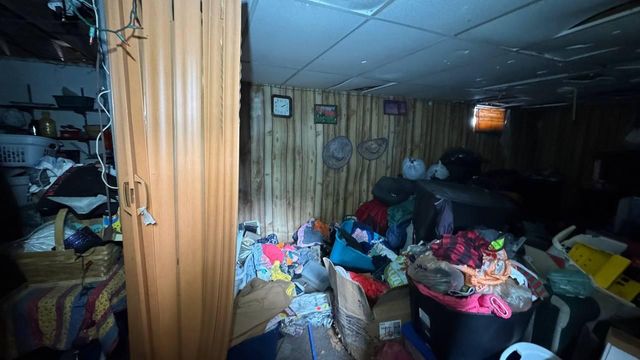 123 Laurel Street, La Porte, IN 46350