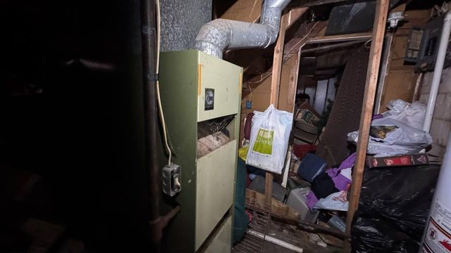 123 Laurel Street, La Porte, IN 46350