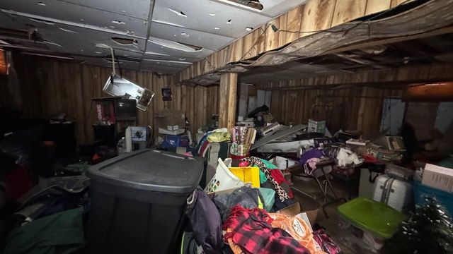 123 Laurel Street, La Porte, IN 46350