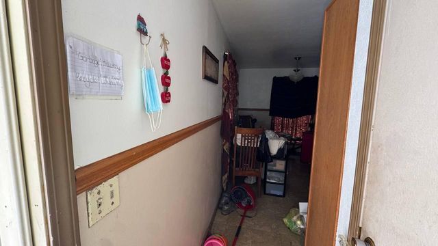 123 Laurel Street, La Porte, IN 46350