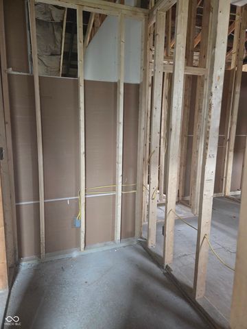 1016 Dawson Street, Indianapolis, IN 46203