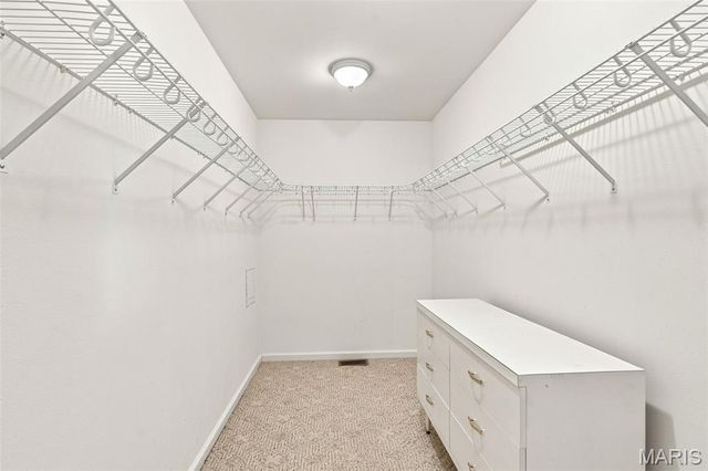 507 Cobblestone Court, Farmington, MO 63640