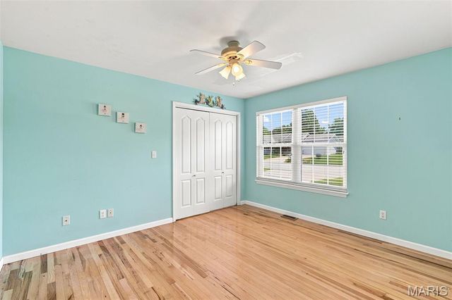 507 Cobblestone Court, Farmington, MO 63640