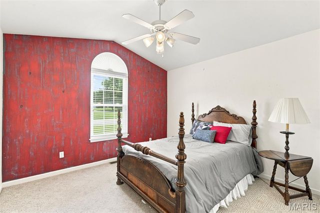 507 Cobblestone Court, Farmington, MO 63640