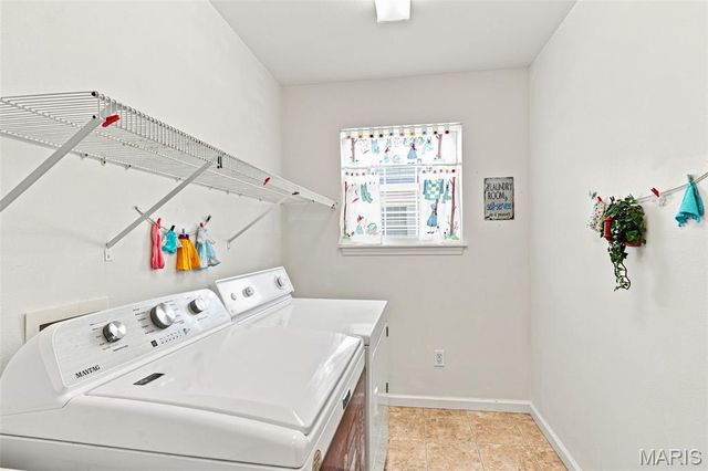507 Cobblestone Court, Farmington, MO 63640