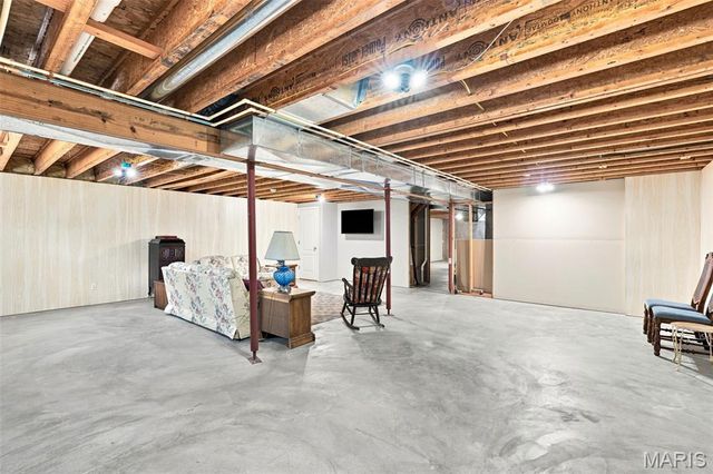 507 Cobblestone Court, Farmington, MO 63640