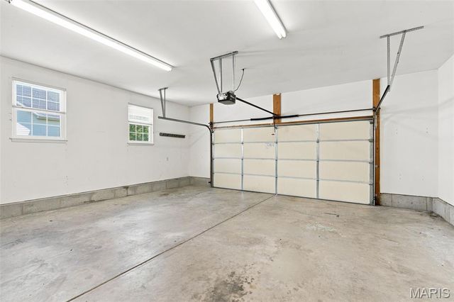 507 Cobblestone Court, Farmington, MO 63640