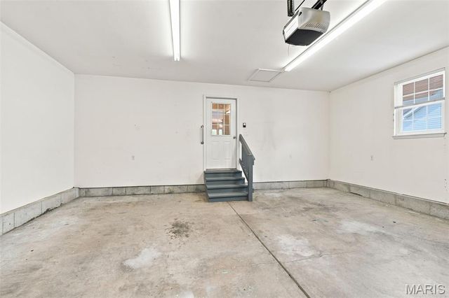 507 Cobblestone Court, Farmington, MO 63640
