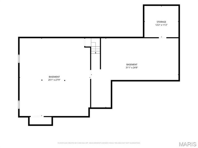 507 Cobblestone Court, Farmington, MO 63640