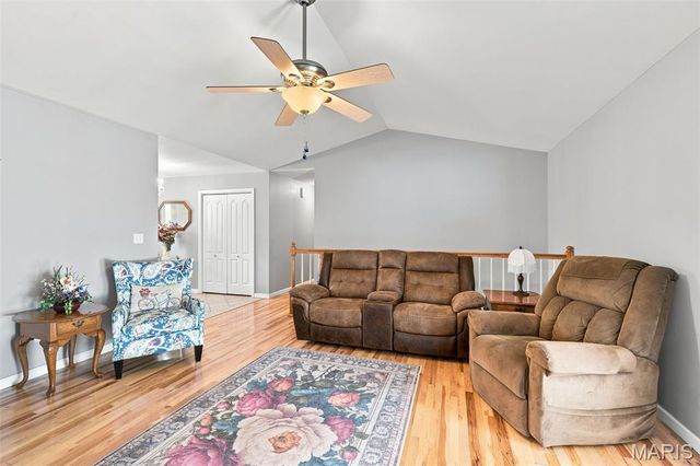 507 Cobblestone Court, Farmington, MO 63640