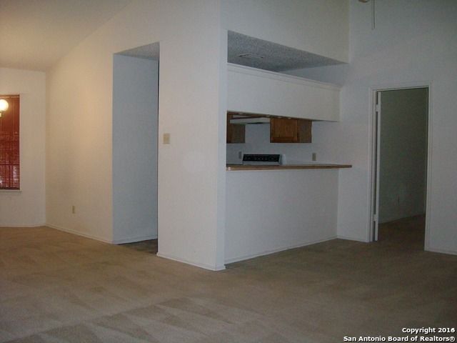 3222 Bear Springs, San Antonio, TX 78245