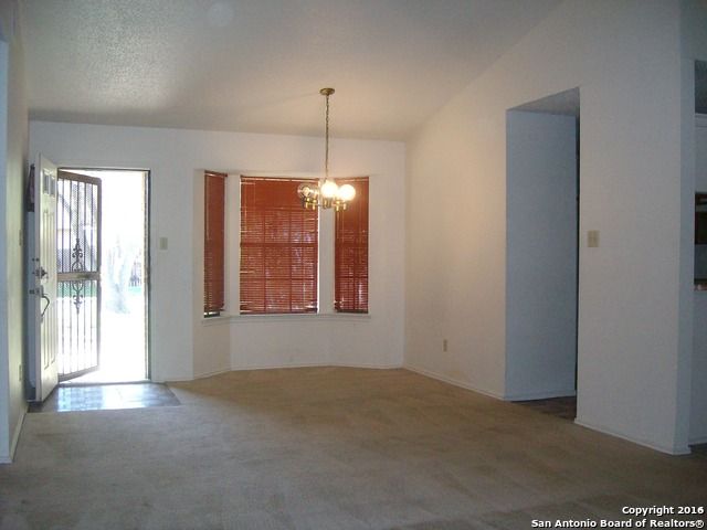 3222 Bear Springs, San Antonio, TX 78245