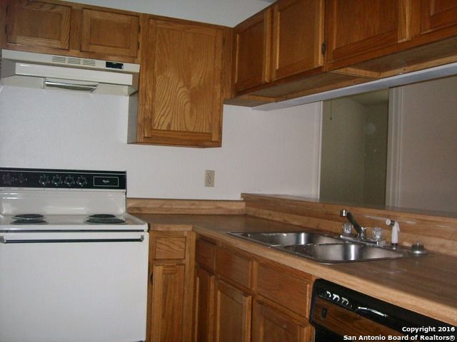 3222 Bear Springs, San Antonio, TX 78245