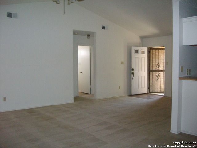 3222 Bear Springs, San Antonio, TX 78245