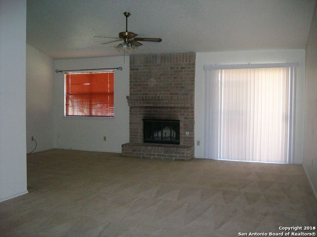 3222 Bear Springs, San Antonio, TX 78245