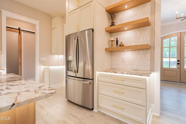 30 Park Meadow Lane, Youngsville, NC 27596