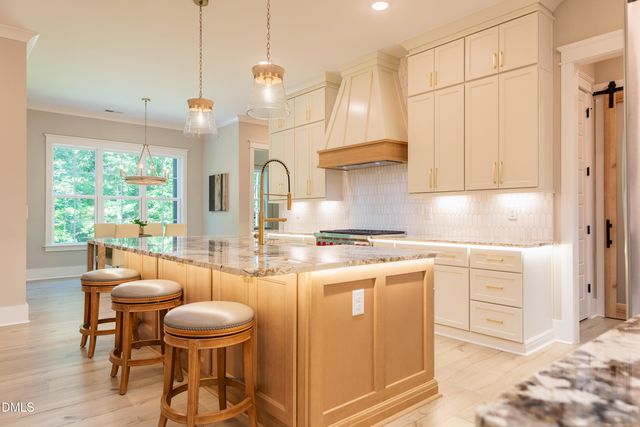 30 Park Meadow Lane, Youngsville, NC 27596