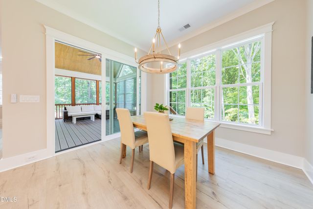 30 Park Meadow Lane, Youngsville, NC 27596