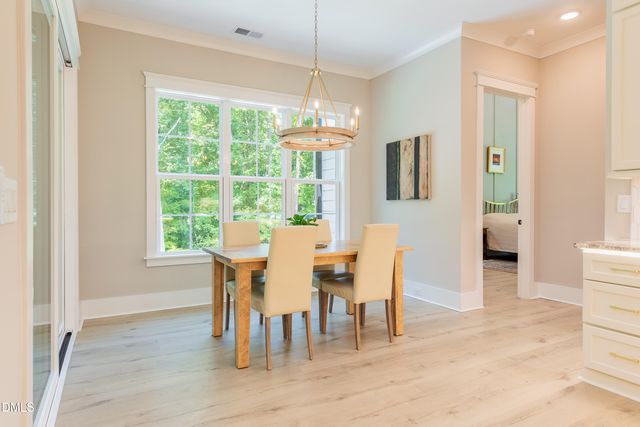 30 Park Meadow Lane, Youngsville, NC 27596