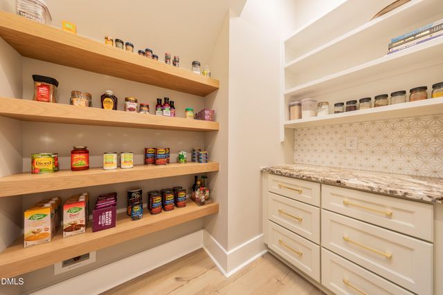 30 Park Meadow Lane, Youngsville, NC 27596