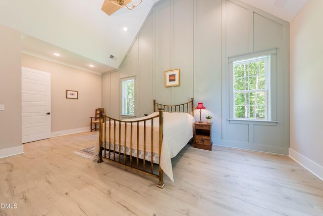 30 Park Meadow Lane, Youngsville, NC 27596
