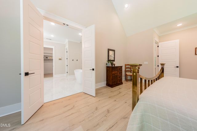 30 Park Meadow Lane, Youngsville, NC 27596
