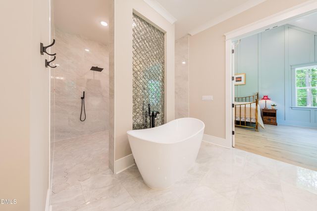 30 Park Meadow Lane, Youngsville, NC 27596