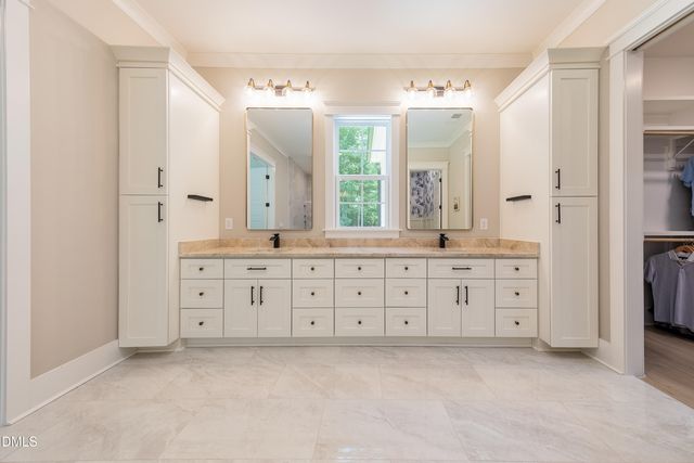 30 Park Meadow Lane, Youngsville, NC 27596