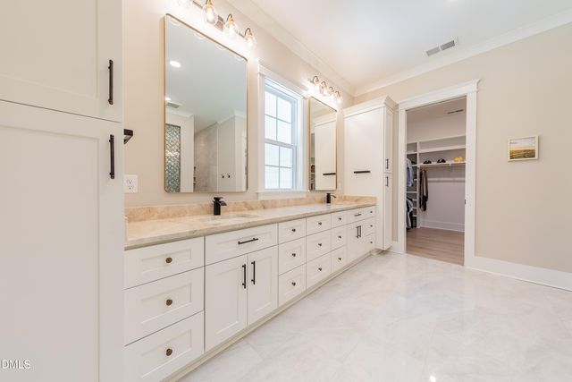 30 Park Meadow Lane, Youngsville, NC 27596