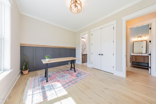 30 Park Meadow Lane, Youngsville, NC 27596