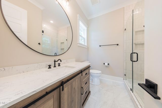 30 Park Meadow Lane, Youngsville, NC 27596