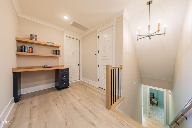 30 Park Meadow Lane, Youngsville, NC 27596