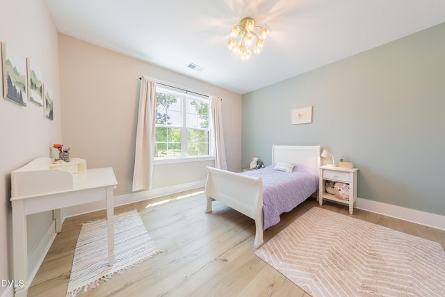 30 Park Meadow Lane, Youngsville, NC 27596