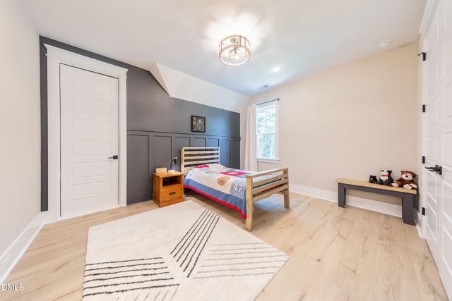 30 Park Meadow Lane, Youngsville, NC 27596