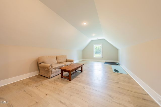 30 Park Meadow Lane, Youngsville, NC 27596