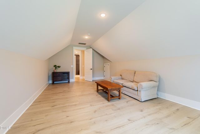30 Park Meadow Lane, Youngsville, NC 27596