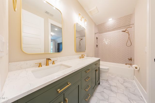 30 Park Meadow Lane, Youngsville, NC 27596