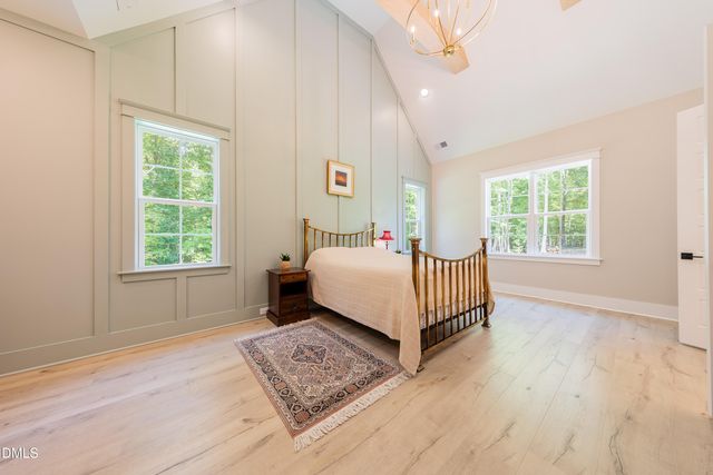 30 Park Meadow Lane, Youngsville, NC 27596
