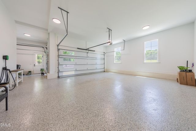 30 Park Meadow Lane, Youngsville, NC 27596