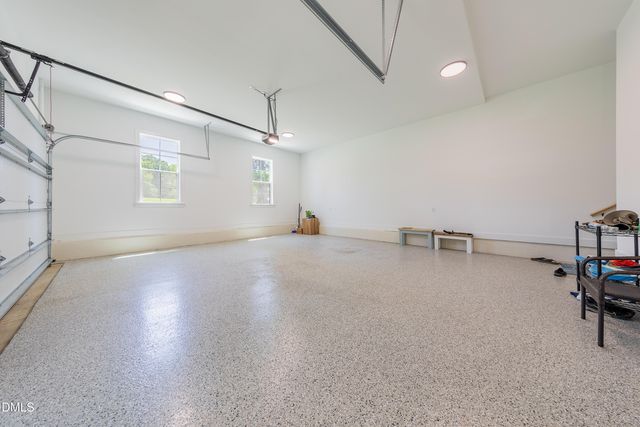 30 Park Meadow Lane, Youngsville, NC 27596