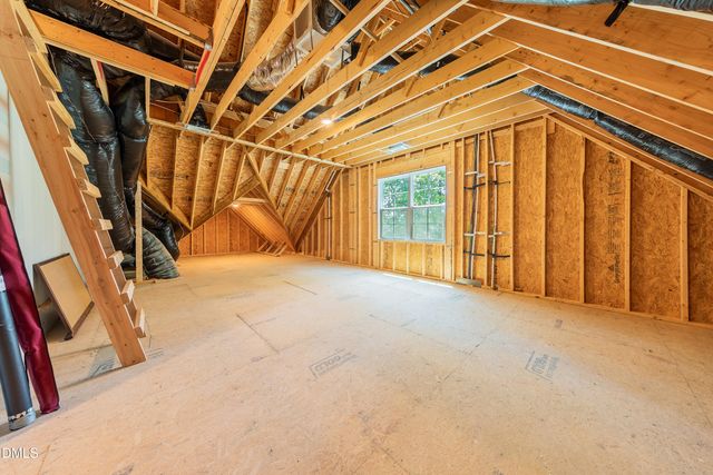 30 Park Meadow Lane, Youngsville, NC 27596
