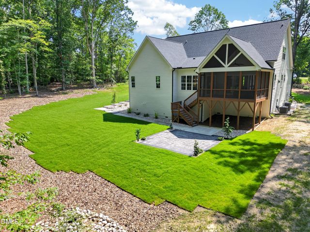 30 Park Meadow Lane, Youngsville, NC 27596