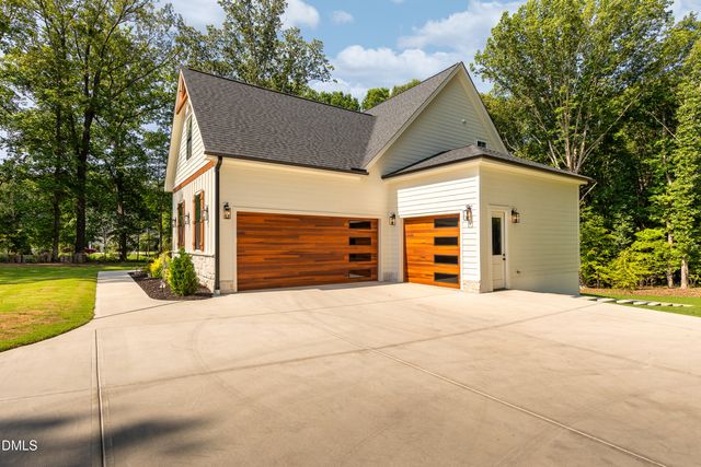 30 Park Meadow Lane, Youngsville, NC 27596