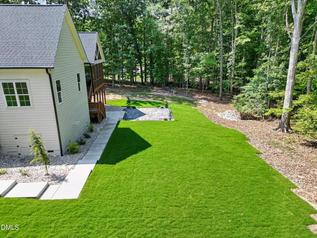30 Park Meadow Lane, Youngsville, NC 27596