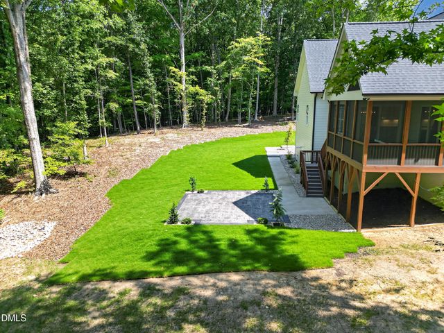 30 Park Meadow Lane, Youngsville, NC 27596