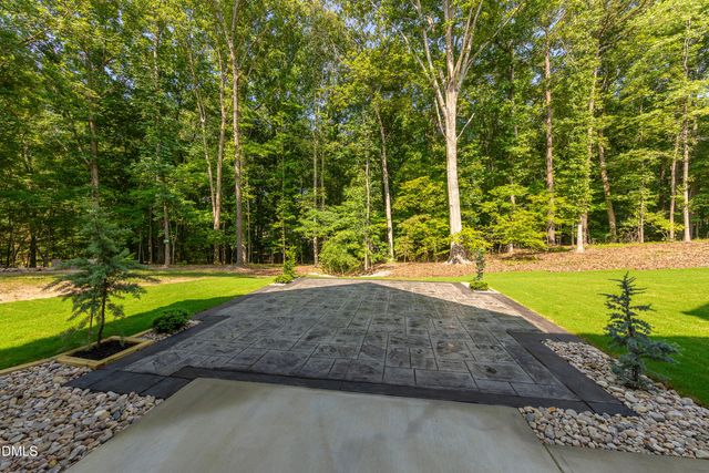 30 Park Meadow Lane, Youngsville, NC 27596